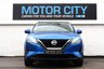 USED 2022 71 NISSAN QASHQAI 1.3 DIG-T MHEV N-Connecta SUV 5dr Petrol Hybrid Manual Euro 6 (s/s) (140 ps) FULLY LOADED NEW GENERATION