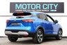 USED 2022 71 NISSAN QASHQAI 1.3 DIG-T MHEV N-Connecta SUV 5dr Petrol Hybrid Manual Euro 6 (s/s) (140 ps) FULLY LOADED NEW GENERATION