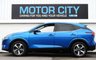 USED 2022 71 NISSAN QASHQAI 1.3 DIG-T MHEV N-Connecta SUV 5dr Petrol Hybrid Manual Euro 6 (s/s) (140 ps) FULLY LOADED NEW GENERATION