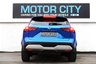 USED 2022 71 NISSAN QASHQAI 1.3 DIG-T MHEV N-Connecta SUV 5dr Petrol Hybrid Manual Euro 6 (s/s) (140 ps) FULLY LOADED NEW GENERATION