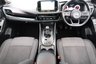 USED 2022 71 NISSAN QASHQAI 1.3 DIG-T MHEV N-Connecta SUV 5dr Petrol Hybrid Manual Euro 6 (s/s) (140 ps) FULLY LOADED NEW GENERATION
