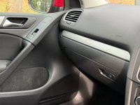 USED 2011 60 VOLKSWAGEN GOLF 1.4 Twist Hatchback 5dr Petrol Manual Euro 5 (80 ps) 