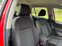 USED 2011 60 VOLKSWAGEN GOLF 1.4 Twist Hatchback 5dr Petrol Manual Euro 5 (80 ps) 