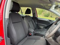 USED 2011 60 VOLKSWAGEN GOLF 1.4 Twist Hatchback 5dr Petrol Manual Euro 5 (80 ps) 
