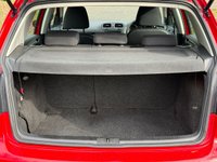 USED 2011 60 VOLKSWAGEN GOLF 1.4 Twist Hatchback 5dr Petrol Manual Euro 5 (80 ps) 