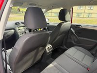 USED 2011 60 VOLKSWAGEN GOLF 1.4 Twist Hatchback 5dr Petrol Manual Euro 5 (80 ps) 