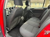 USED 2011 60 VOLKSWAGEN GOLF 1.4 Twist Hatchback 5dr Petrol Manual Euro 5 (80 ps) 