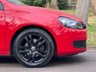 USED 2011 60 VOLKSWAGEN GOLF 1.4 Twist Hatchback 5dr Petrol Manual Euro 5 (80 ps) 