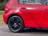 USED 2011 60 VOLKSWAGEN GOLF 1.4 Twist Hatchback 5dr Petrol Manual Euro 5 (80 ps) 