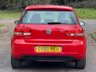 USED 2011 60 VOLKSWAGEN GOLF 1.4 Twist Hatchback 5dr Petrol Manual Euro 5 (80 ps) 