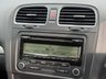 USED 2011 60 VOLKSWAGEN GOLF 1.4 Twist Hatchback 5dr Petrol Manual Euro 5 (80 ps) 