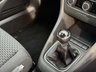 USED 2011 60 VOLKSWAGEN GOLF 1.4 Twist Hatchback 5dr Petrol Manual Euro 5 (80 ps) 
