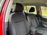 USED 2011 60 VOLKSWAGEN GOLF 1.4 Twist Hatchback 5dr Petrol Manual Euro 5 (80 ps) 