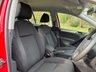 USED 2011 60 VOLKSWAGEN GOLF 1.4 Twist Hatchback 5dr Petrol Manual Euro 5 (80 ps) 
