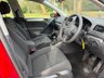 USED 2011 60 VOLKSWAGEN GOLF 1.4 Twist Hatchback 5dr Petrol Manual Euro 5 (80 ps) 
