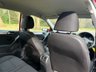 USED 2011 60 VOLKSWAGEN GOLF 1.4 Twist Hatchback 5dr Petrol Manual Euro 5 (80 ps) 