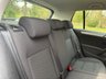 USED 2011 60 VOLKSWAGEN GOLF 1.4 Twist Hatchback 5dr Petrol Manual Euro 5 (80 ps) 