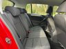USED 2011 60 VOLKSWAGEN GOLF 1.4 Twist Hatchback 5dr Petrol Manual Euro 5 (80 ps) 