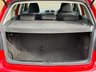 USED 2011 60 VOLKSWAGEN GOLF 1.4 Twist Hatchback 5dr Petrol Manual Euro 5 (80 ps) 