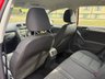 USED 2011 60 VOLKSWAGEN GOLF 1.4 Twist Hatchback 5dr Petrol Manual Euro 5 (80 ps) 