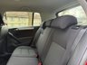 USED 2011 60 VOLKSWAGEN GOLF 1.4 Twist Hatchback 5dr Petrol Manual Euro 5 (80 ps) 