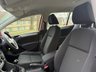 USED 2011 60 VOLKSWAGEN GOLF 1.4 Twist Hatchback 5dr Petrol Manual Euro 5 (80 ps) 