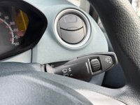 USED 2010 60 FORD FIESTA 1.25 Edge Hatchback 5dr Petrol Manual (127 g/km, 59 bhp) 