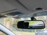 USED 2010 60 FORD FIESTA 1.25 Edge Hatchback 5dr Petrol Manual (127 g/km, 59 bhp) 