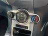 USED 2010 60 FORD FIESTA 1.25 Edge Hatchback 5dr Petrol Manual (127 g/km, 59 bhp) 
