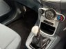 USED 2010 60 FORD FIESTA 1.25 Edge Hatchback 5dr Petrol Manual (127 g/km, 59 bhp) 
