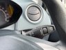 USED 2010 60 FORD FIESTA 1.25 Edge Hatchback 5dr Petrol Manual (127 g/km, 59 bhp) 
