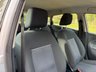 USED 2010 60 FORD FIESTA 1.25 Edge Hatchback 5dr Petrol Manual (127 g/km, 59 bhp) 