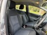 USED 2010 60 FORD FIESTA 1.25 Edge Hatchback 5dr Petrol Manual (127 g/km, 59 bhp) 