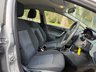 USED 2010 60 FORD FIESTA 1.25 Edge Hatchback 5dr Petrol Manual (127 g/km, 59 bhp) 