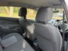 USED 2010 60 FORD FIESTA 1.25 Edge Hatchback 5dr Petrol Manual (127 g/km, 59 bhp) 