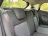 USED 2010 60 FORD FIESTA 1.25 Edge Hatchback 5dr Petrol Manual (127 g/km, 59 bhp) 