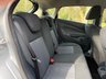 USED 2010 60 FORD FIESTA 1.25 Edge Hatchback 5dr Petrol Manual (127 g/km, 59 bhp) 