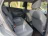 USED 2010 60 FORD FIESTA 1.25 Edge Hatchback 5dr Petrol Manual (127 g/km, 59 bhp) 