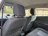 USED 2010 60 FORD FIESTA 1.25 Edge Hatchback 5dr Petrol Manual (127 g/km, 59 bhp) 