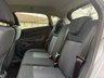 USED 2010 60 FORD FIESTA 1.25 Edge Hatchback 5dr Petrol Manual (127 g/km, 59 bhp) 