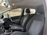 USED 2010 60 FORD FIESTA 1.25 Edge Hatchback 5dr Petrol Manual (127 g/km, 59 bhp) 