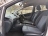 USED 2010 60 FORD FIESTA 1.25 Edge Hatchback 5dr Petrol Manual (127 g/km, 59 bhp) 