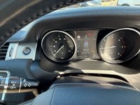 USED 2016 16 LAND ROVER RANGE ROVER EVOQUE 2.0 TD4 HSE Dynamic Coupe 3dr Diesel Auto 4WD Euro 6 (s/s) (180 ps) AN ABSOLUTE BEAUTY FINISHED IN PREMIUM METALLIC GREY PAINT+DIESEL+AUTOMATIC+4 WHEEL DRIVE WIH ACTIVE DRIVELINE+SERVICE HISTORY+ULEZ COMPLIANT+PRIVACY GLASS+HEATED STEERING WHEEL+SANTORINI BLACK CONTRAST ROOF WITH MATCHING SPOILER+FULL LEATHER INTERIOR+FULL PANORAMIC GLASS ROOF+SATELLITE NAVIGATION+PARK ASSIST+CLIMATE CONTROL+20 INCH ALLOY WHEELS+COST NEW &pound;49655 MAKING THIS USED VEHICLE GREAT VALUE AT OUR LOW PRICE+1 FULL YEARS MOT PRIOR TO COLLECTION!!!!!!!!!!!!!!!!!!!!!!!!!!!!!!!!!!!!!!!!!!!!!!