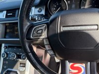 USED 2016 16 LAND ROVER RANGE ROVER EVOQUE 2.0 TD4 HSE Dynamic Coupe 3dr Diesel Auto 4WD Euro 6 (s/s) (180 ps) AN ABSOLUTE BEAUTY FINISHED IN PREMIUM METALLIC GREY PAINT+DIESEL+AUTOMATIC+4 WHEEL DRIVE WIH ACTIVE DRIVELINE+SERVICE HISTORY+ULEZ COMPLIANT+PRIVACY GLASS+HEATED STEERING WHEEL+SANTORINI BLACK CONTRAST ROOF WITH MATCHING SPOILER+FULL LEATHER INTERIOR+FULL PANORAMIC GLASS ROOF+SATELLITE NAVIGATION+PARK ASSIST+CLIMATE CONTROL+20 INCH ALLOY WHEELS+COST NEW &pound;49655 MAKING THIS USED VEHICLE GREAT VALUE AT OUR LOW PRICE+1 FULL YEARS MOT PRIOR TO COLLECTION!!!!!!!!!!!!!!!!!!!!!!!!!!!!!!!!!!!!!!!!!!!!!!