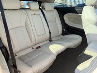 USED 2016 16 LAND ROVER RANGE ROVER EVOQUE 2.0 TD4 HSE Dynamic Coupe 3dr Diesel Auto 4WD Euro 6 (s/s) (180 ps) AN ABSOLUTE BEAUTY FINISHED IN PREMIUM METALLIC GREY PAINT+DIESEL+AUTOMATIC+4 WHEEL DRIVE WIH ACTIVE DRIVELINE+SERVICE HISTORY+ULEZ COMPLIANT+PRIVACY GLASS+HEATED STEERING WHEEL+SANTORINI BLACK CONTRAST ROOF WITH MATCHING SPOILER+FULL LEATHER INTERIOR+FULL PANORAMIC GLASS ROOF+SATELLITE NAVIGATION+PARK ASSIST+CLIMATE CONTROL+20 INCH ALLOY WHEELS+COST NEW &pound;49655 MAKING THIS USED VEHICLE GREAT VALUE AT OUR LOW PRICE+1 FULL YEARS MOT PRIOR TO COLLECTION!!!!!!!!!!!!!!!!!!!!!!!!!!!!!!!!!!!!!!!!!!!!!!