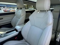USED 2016 16 LAND ROVER RANGE ROVER EVOQUE 2.0 TD4 HSE Dynamic Coupe 3dr Diesel Auto 4WD Euro 6 (s/s) (180 ps) AN ABSOLUTE BEAUTY FINISHED IN PREMIUM METALLIC GREY PAINT+DIESEL+AUTOMATIC+4 WHEEL DRIVE WIH ACTIVE DRIVELINE+SERVICE HISTORY+ULEZ COMPLIANT+PRIVACY GLASS+HEATED STEERING WHEEL+SANTORINI BLACK CONTRAST ROOF WITH MATCHING SPOILER+FULL LEATHER INTERIOR+FULL PANORAMIC GLASS ROOF+SATELLITE NAVIGATION+PARK ASSIST+CLIMATE CONTROL+20 INCH ALLOY WHEELS+COST NEW &pound;49655 MAKING THIS USED VEHICLE GREAT VALUE AT OUR LOW PRICE+1 FULL YEARS MOT PRIOR TO COLLECTION!!!!!!!!!!!!!!!!!!!!!!!!!!!!!!!!!!!!!!!!!!!!!!