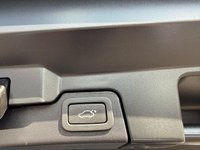 USED 2016 16 LAND ROVER RANGE ROVER EVOQUE 2.0 TD4 HSE Dynamic Coupe 3dr Diesel Auto 4WD Euro 6 (s/s) (180 ps) AN ABSOLUTE BEAUTY FINISHED IN PREMIUM METALLIC GREY PAINT+DIESEL+AUTOMATIC+4 WHEEL DRIVE WIH ACTIVE DRIVELINE+SERVICE HISTORY+ULEZ COMPLIANT+PRIVACY GLASS+HEATED STEERING WHEEL+SANTORINI BLACK CONTRAST ROOF WITH MATCHING SPOILER+FULL LEATHER INTERIOR+FULL PANORAMIC GLASS ROOF+SATELLITE NAVIGATION+PARK ASSIST+CLIMATE CONTROL+20 INCH ALLOY WHEELS+COST NEW &pound;49655 MAKING THIS USED VEHICLE GREAT VALUE AT OUR LOW PRICE+1 FULL YEARS MOT PRIOR TO COLLECTION!!!!!!!!!!!!!!!!!!!!!!!!!!!!!!!!!!!!!!!!!!!!!!