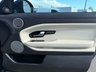 USED 2016 16 LAND ROVER RANGE ROVER EVOQUE 2.0 TD4 HSE Dynamic Coupe 3dr Diesel Auto 4WD Euro 6 (s/s) (180 ps) AN ABSOLUTE BEAUTY FINISHED IN PREMIUM METALLIC GREY PAINT+DIESEL+AUTOMATIC+4 WHEEL DRIVE WIH ACTIVE DRIVELINE+SERVICE HISTORY+ULEZ COMPLIANT+PRIVACY GLASS+HEATED STEERING WHEEL+SANTORINI BLACK CONTRAST ROOF WITH MATCHING SPOILER+FULL LEATHER INTERIOR+FULL PANORAMIC GLASS ROOF+SATELLITE NAVIGATION+PARK ASSIST+CLIMATE CONTROL+20 INCH ALLOY WHEELS+COST NEW &pound;49655 MAKING THIS USED VEHICLE GREAT VALUE AT OUR LOW PRICE+1 FULL YEARS MOT PRIOR TO COLLECTION!!!!!!!!!!!!!!!!!!!!!!!!!!!!!!!!!!!!!!!!!!!!!!