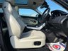 USED 2016 16 LAND ROVER RANGE ROVER EVOQUE 2.0 TD4 HSE Dynamic Coupe 3dr Diesel Auto 4WD Euro 6 (s/s) (180 ps) AN ABSOLUTE BEAUTY FINISHED IN PREMIUM METALLIC GREY PAINT+DIESEL+AUTOMATIC+4 WHEEL DRIVE WIH ACTIVE DRIVELINE+SERVICE HISTORY+ULEZ COMPLIANT+PRIVACY GLASS+HEATED STEERING WHEEL+SANTORINI BLACK CONTRAST ROOF WITH MATCHING SPOILER+FULL LEATHER INTERIOR+FULL PANORAMIC GLASS ROOF+SATELLITE NAVIGATION+PARK ASSIST+CLIMATE CONTROL+20 INCH ALLOY WHEELS+COST NEW &pound;49655 MAKING THIS USED VEHICLE GREAT VALUE AT OUR LOW PRICE+1 FULL YEARS MOT PRIOR TO COLLECTION!!!!!!!!!!!!!!!!!!!!!!!!!!!!!!!!!!!!!!!!!!!!!!