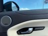 USED 2016 16 LAND ROVER RANGE ROVER EVOQUE 2.0 TD4 HSE Dynamic Coupe 3dr Diesel Auto 4WD Euro 6 (s/s) (180 ps) AN ABSOLUTE BEAUTY FINISHED IN PREMIUM METALLIC GREY PAINT+DIESEL+AUTOMATIC+4 WHEEL DRIVE WIH ACTIVE DRIVELINE+SERVICE HISTORY+ULEZ COMPLIANT+PRIVACY GLASS+HEATED STEERING WHEEL+SANTORINI BLACK CONTRAST ROOF WITH MATCHING SPOILER+FULL LEATHER INTERIOR+FULL PANORAMIC GLASS ROOF+SATELLITE NAVIGATION+PARK ASSIST+CLIMATE CONTROL+20 INCH ALLOY WHEELS+COST NEW &pound;49655 MAKING THIS USED VEHICLE GREAT VALUE AT OUR LOW PRICE+1 FULL YEARS MOT PRIOR TO COLLECTION!!!!!!!!!!!!!!!!!!!!!!!!!!!!!!!!!!!!!!!!!!!!!!